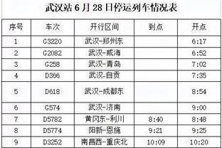 hth注册界面截图4